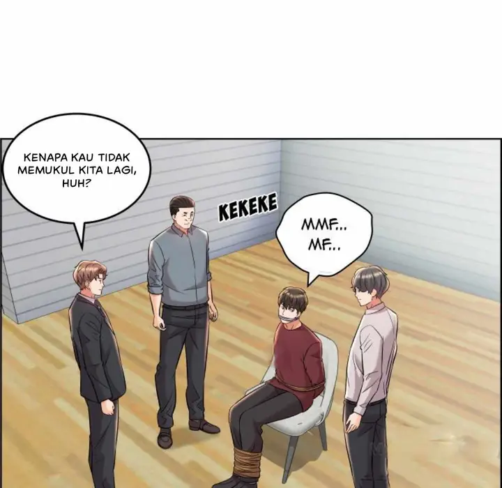 image-komik-castle-trapped-chapter-19-77/97