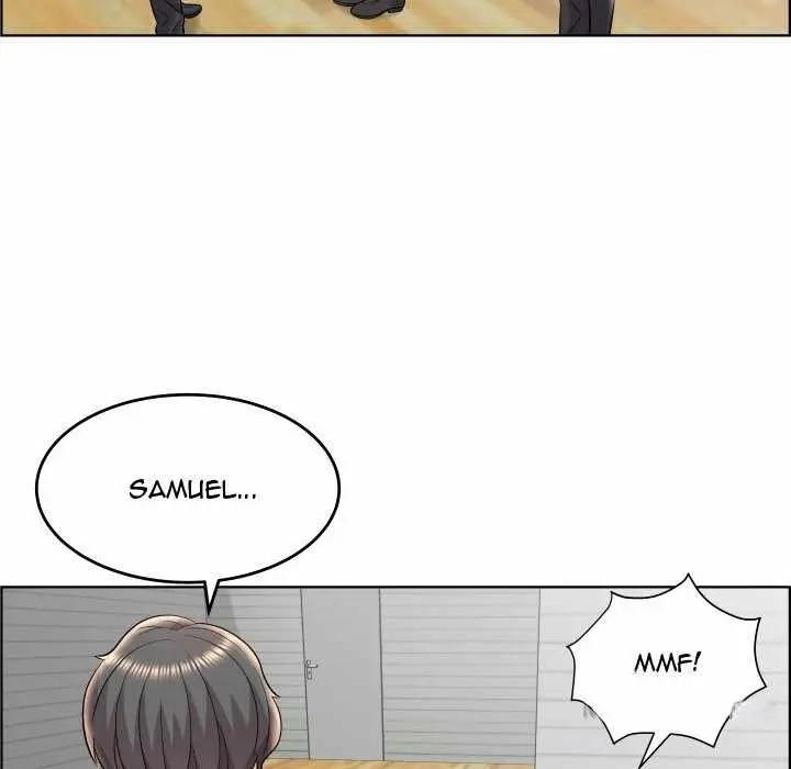 image-komik-castle-trapped-chapter-19-78/97