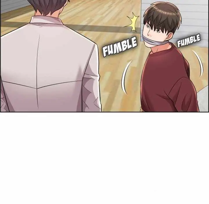 image-komik-castle-trapped-chapter-19-79/97