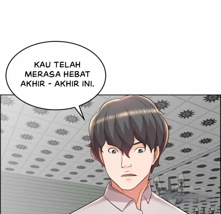 image-komik-castle-trapped-chapter-19-80/97