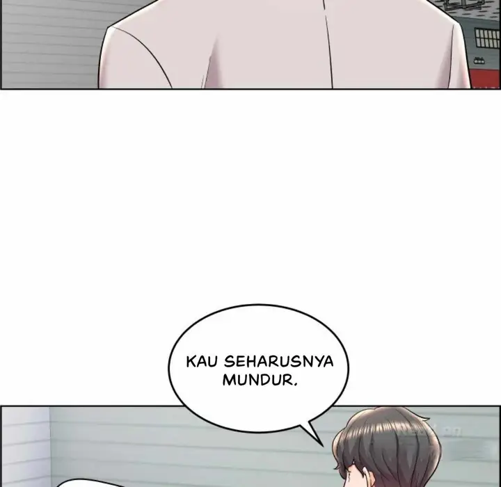 image-komik-castle-trapped-chapter-19-81/97