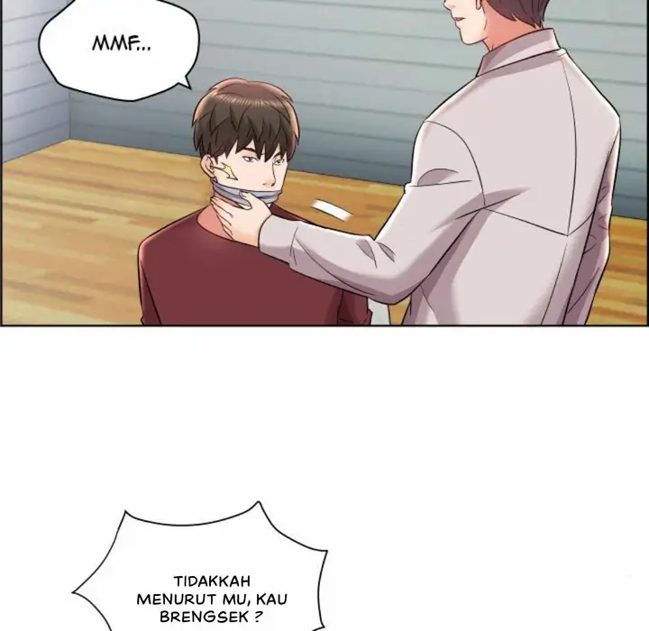 image-komik-castle-trapped-chapter-19-82/97
