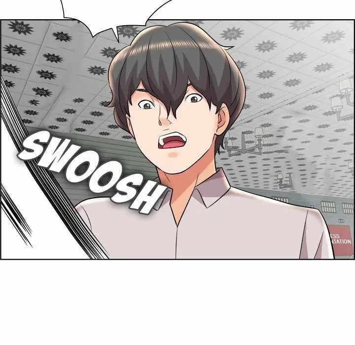 image-komik-castle-trapped-chapter-19-83/97