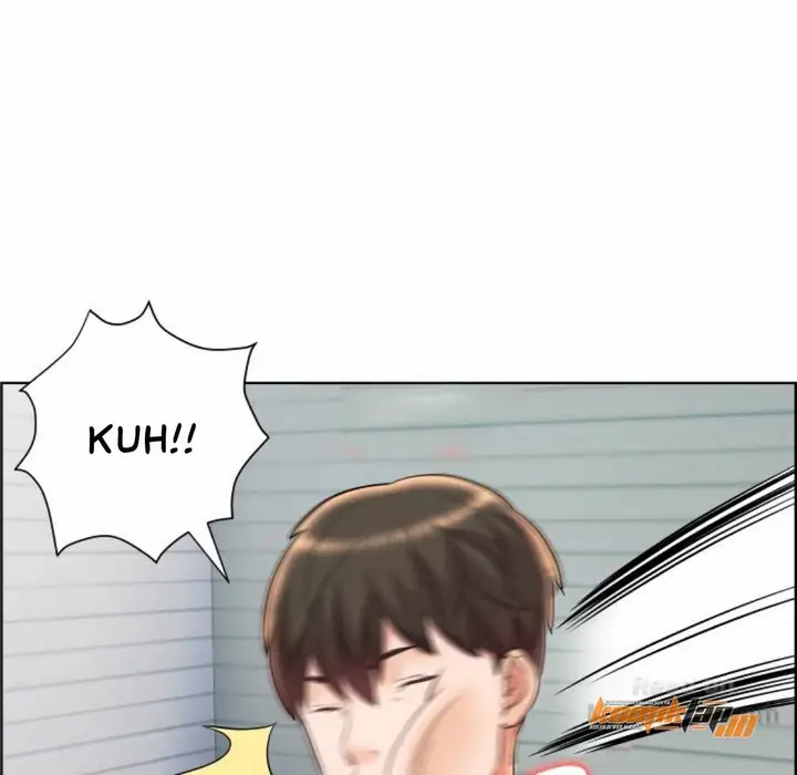 image-komik-castle-trapped-chapter-19-84/97