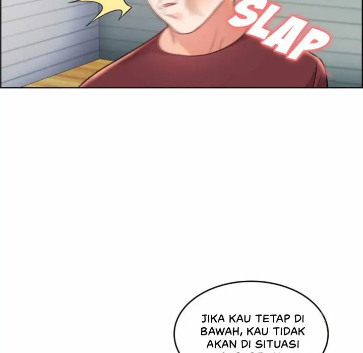 image-komik-castle-trapped-chapter-19-85/97