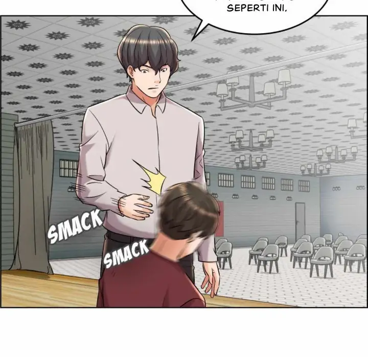 image-komik-castle-trapped-chapter-19-86/97