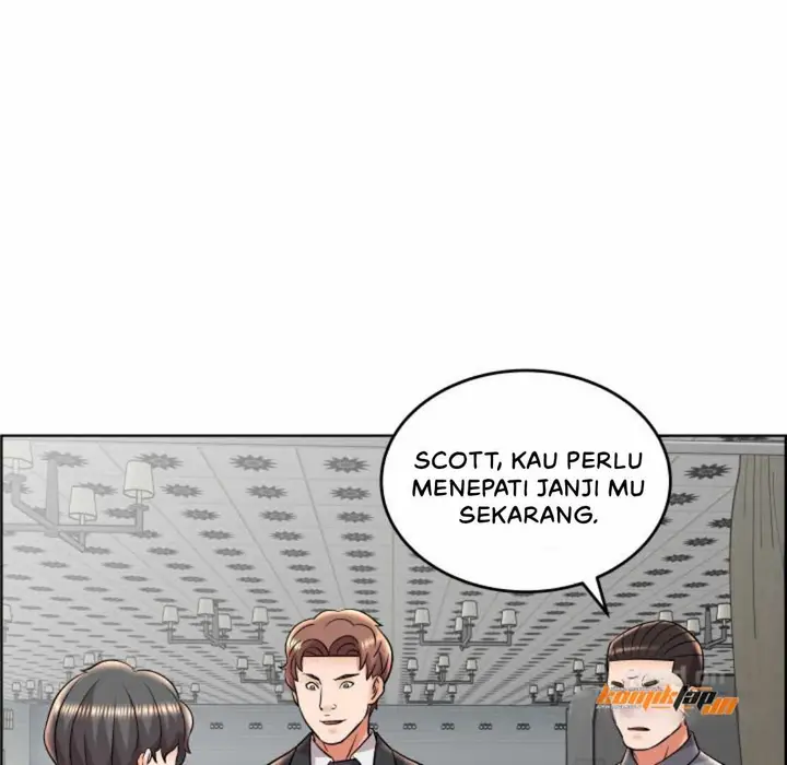 image-komik-castle-trapped-chapter-19-87/97