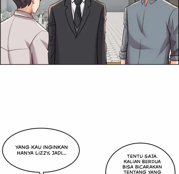 image-komik-castle-trapped-chapter-19-88/97
