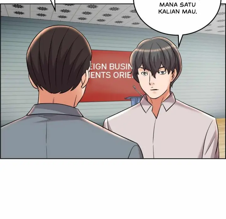 image-komik-castle-trapped-chapter-19-89/97
