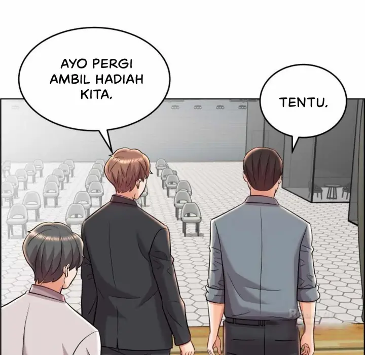 image-komik-castle-trapped-chapter-19-90/97