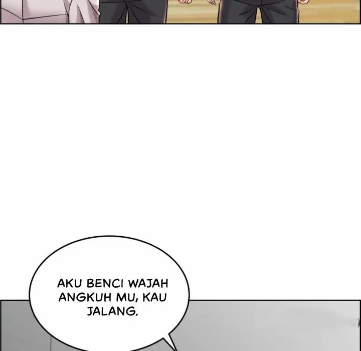 image-komik-castle-trapped-chapter-19-91/97