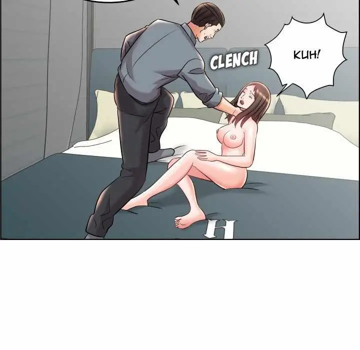 image-komik-castle-trapped-chapter-19-92/97