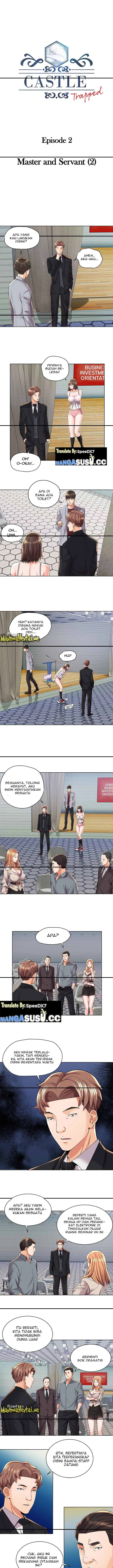 image-komik-castle-trapped-chapter-2-2/10