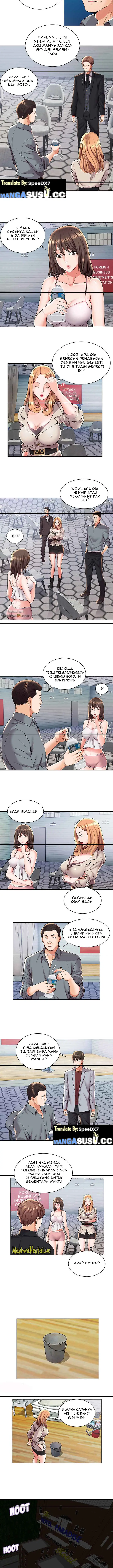 image-komik-castle-trapped-chapter-2-3/10
