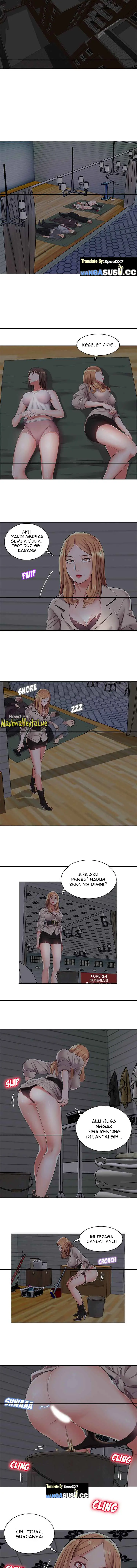 image-komik-castle-trapped-chapter-2-4/10