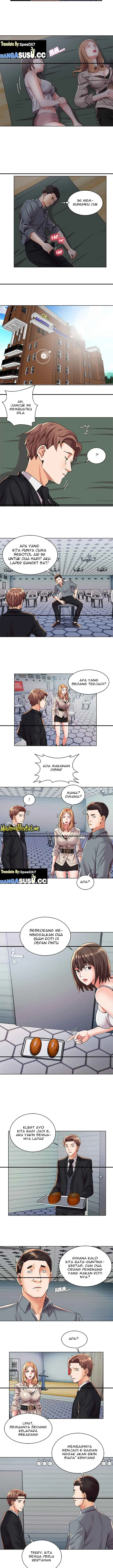 image-komik-castle-trapped-chapter-2-6/10