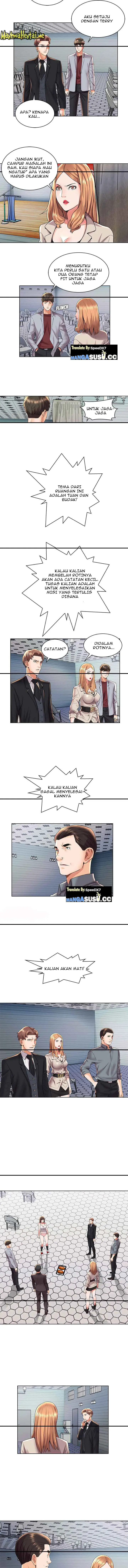 image-komik-castle-trapped-chapter-2-7/10