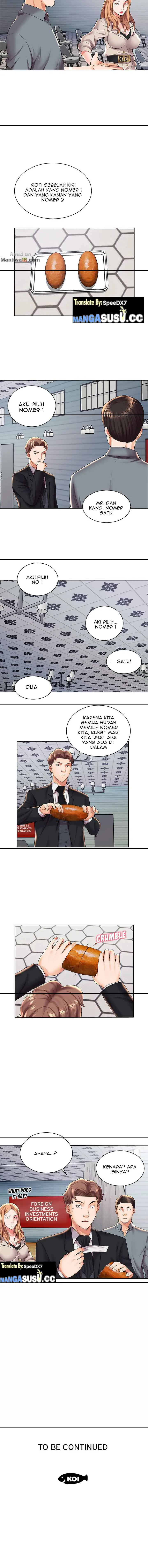 image-komik-castle-trapped-chapter-2-8/10