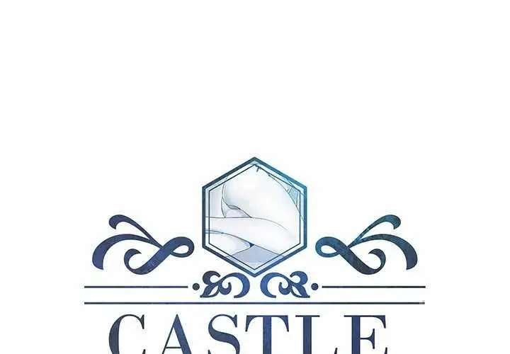 image-komik-castle-trapped-chapter-20-3/97