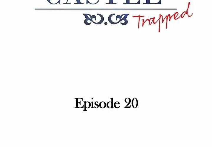 image-komik-castle-trapped-chapter-20-4/97