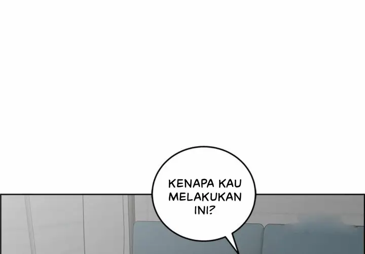 image-komik-castle-trapped-chapter-20-5/97