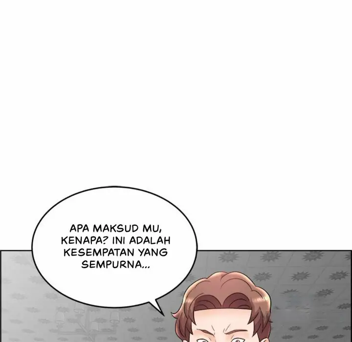 image-komik-castle-trapped-chapter-20-7/97