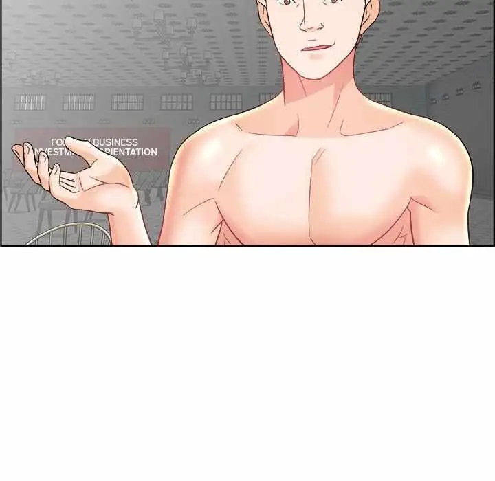 image-komik-castle-trapped-chapter-20-8/97