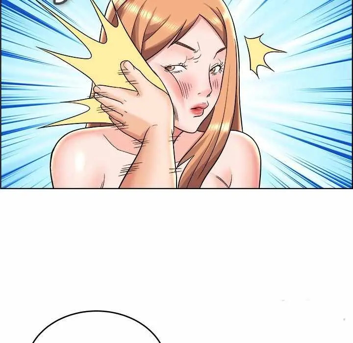 image-komik-castle-trapped-chapter-20-18/97