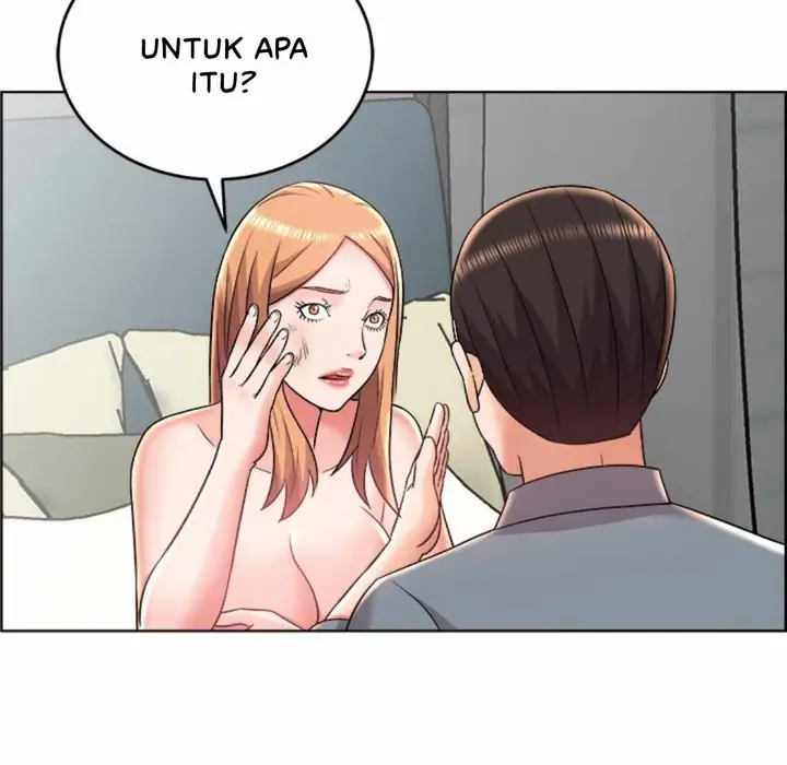 image-komik-castle-trapped-chapter-20-19/97