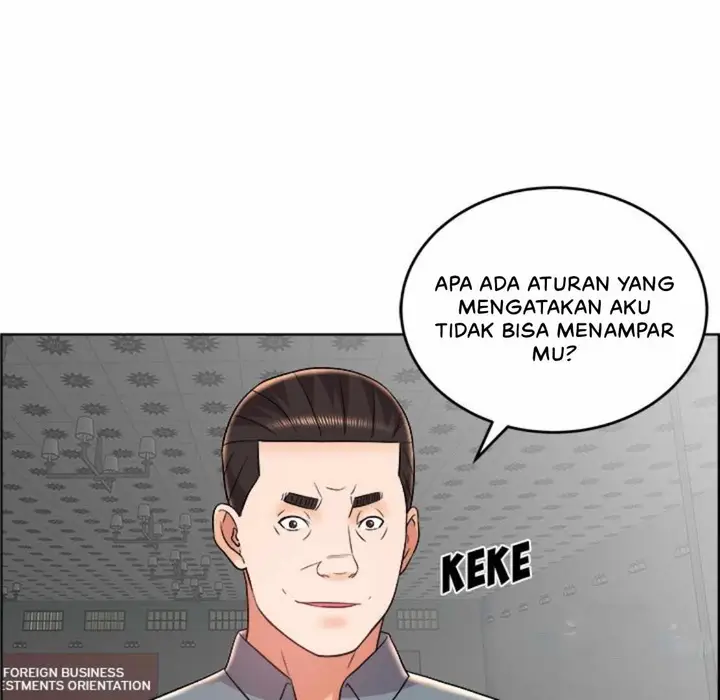image-komik-castle-trapped-chapter-20-20/97