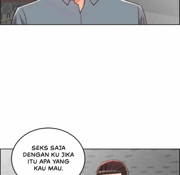 image-komik-castle-trapped-chapter-20-21/97