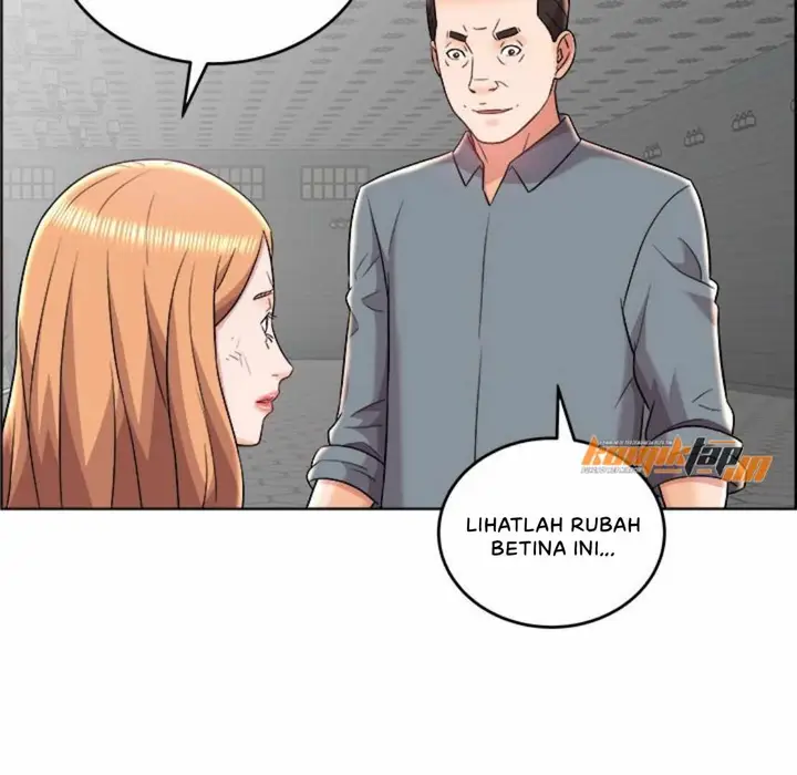 image-komik-castle-trapped-chapter-20-22/97