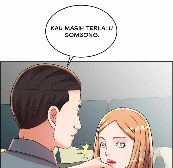 image-komik-castle-trapped-chapter-20-23/97