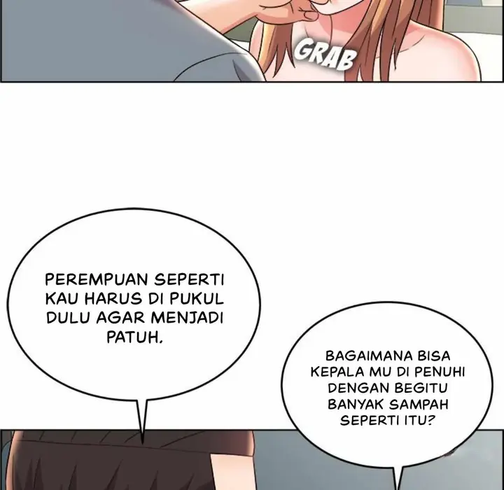 image-komik-castle-trapped-chapter-20-24/97