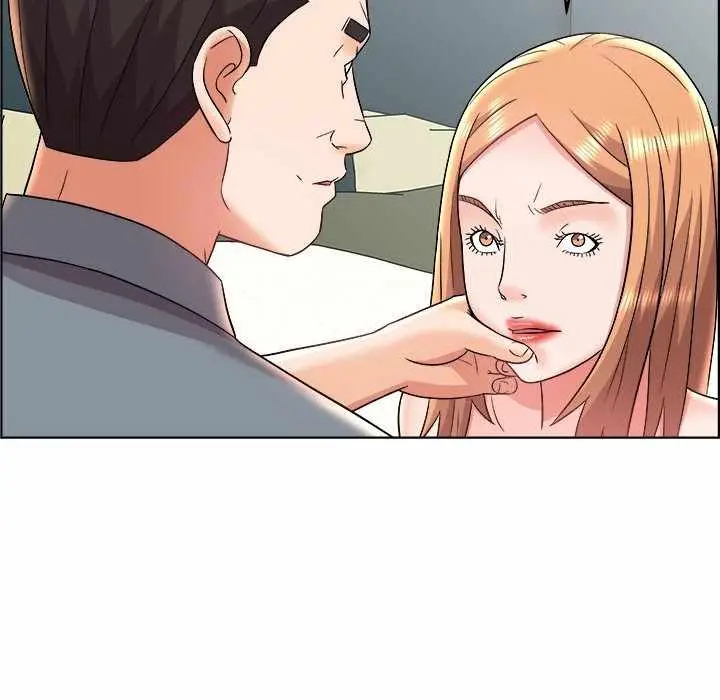 image-komik-castle-trapped-chapter-20-25/97