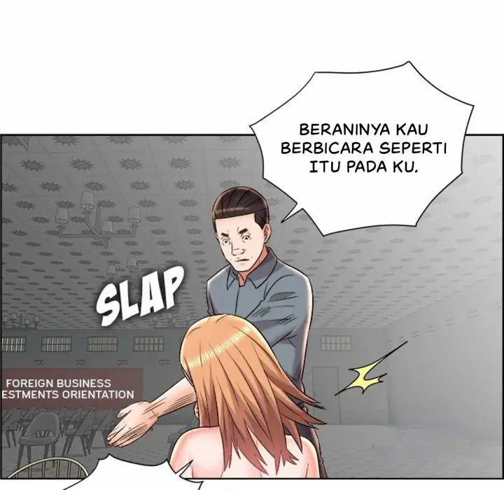 image-komik-castle-trapped-chapter-20-26/97