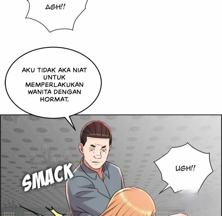 image-komik-castle-trapped-chapter-20-27/97