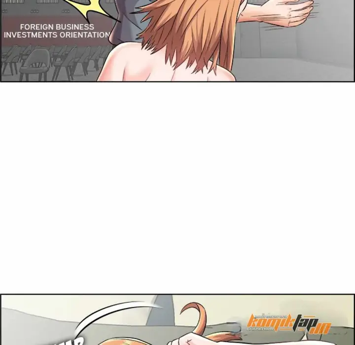 image-komik-castle-trapped-chapter-20-28/97