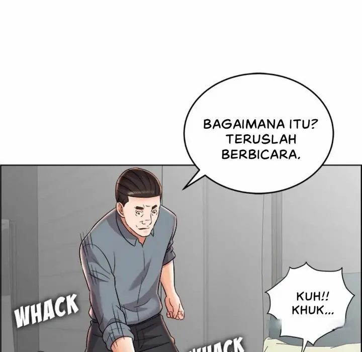 image-komik-castle-trapped-chapter-20-30/97