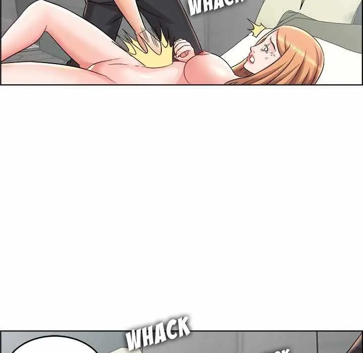 image-komik-castle-trapped-chapter-20-31/97
