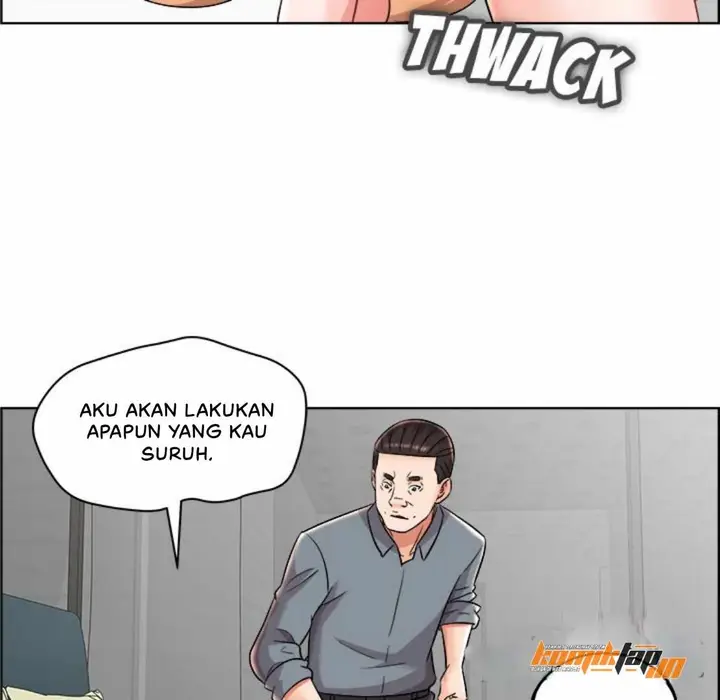 image-komik-castle-trapped-chapter-20-34/97