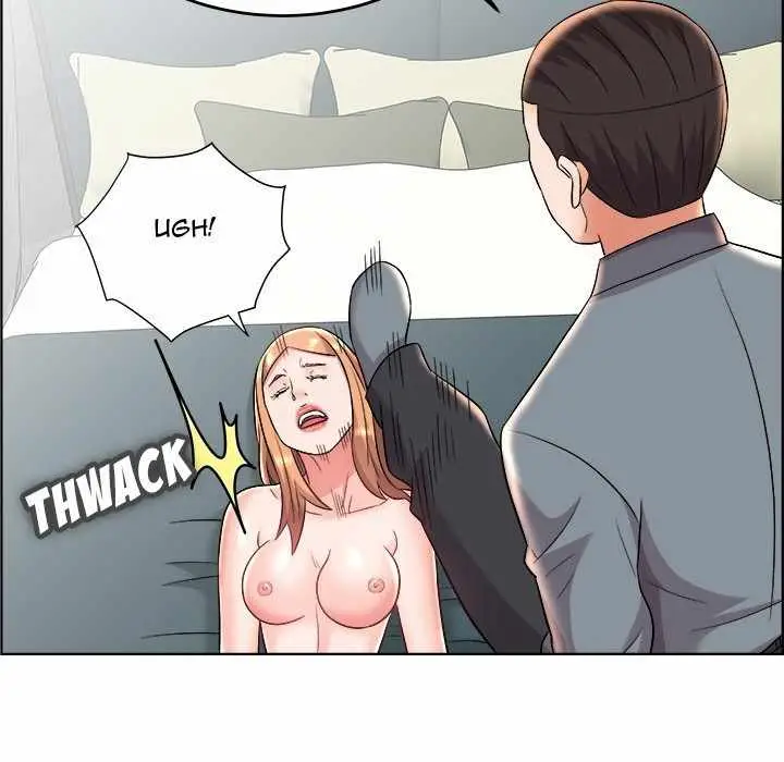 image-komik-castle-trapped-chapter-20-36/97