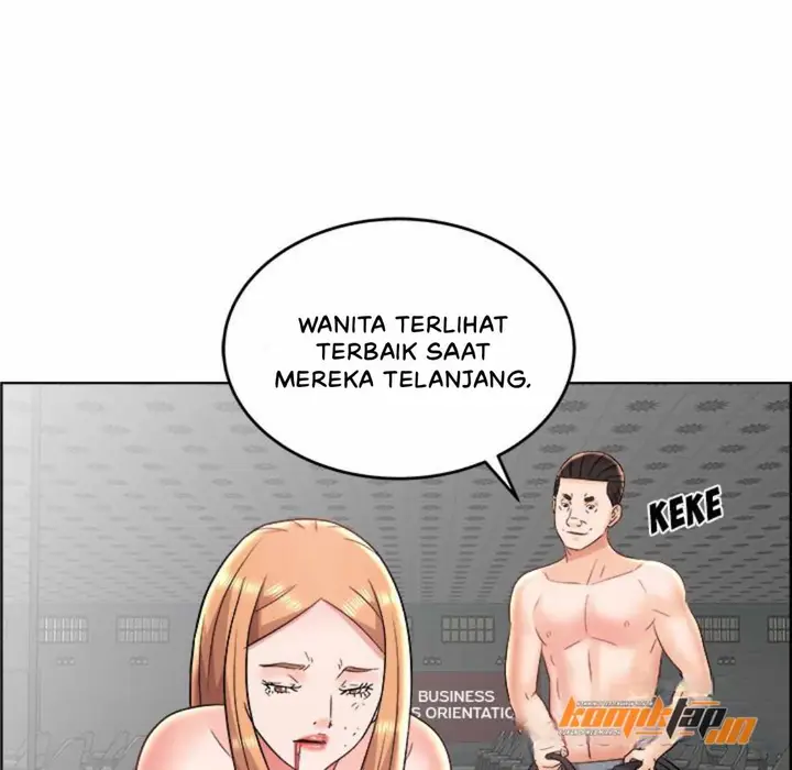 image-komik-castle-trapped-chapter-20-40/97