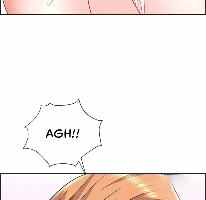 image-komik-castle-trapped-chapter-20-44/97