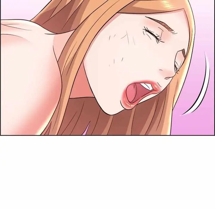 image-komik-castle-trapped-chapter-20-45/97