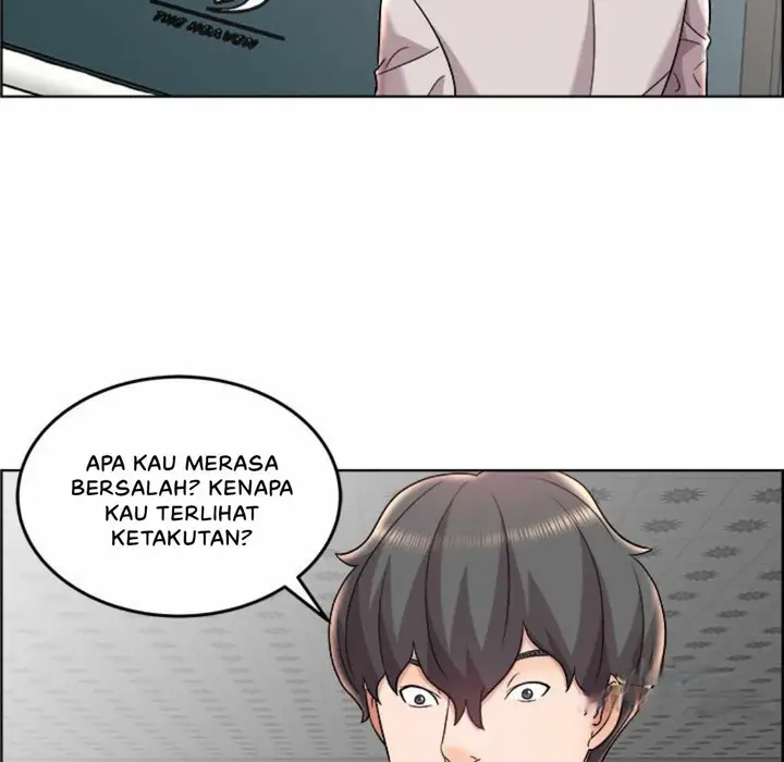 image-komik-castle-trapped-chapter-20-47/97