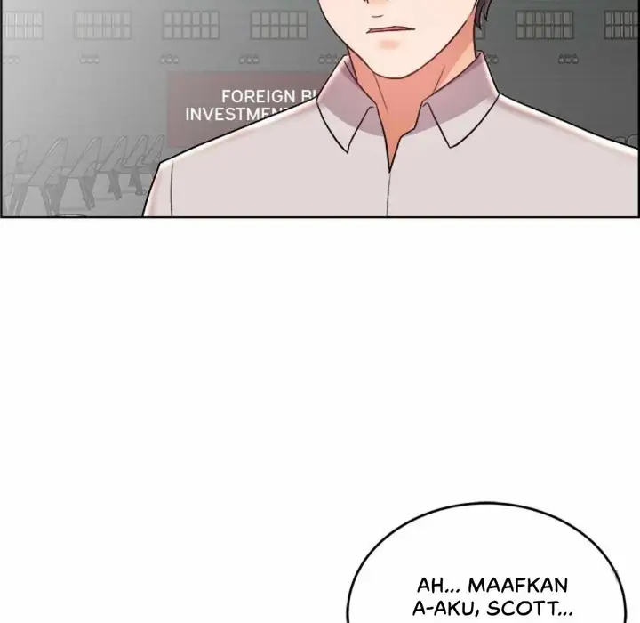 image-komik-castle-trapped-chapter-20-48/97