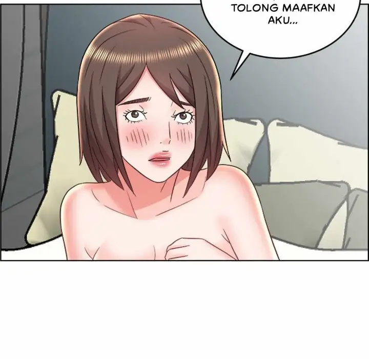 image-komik-castle-trapped-chapter-20-49/97