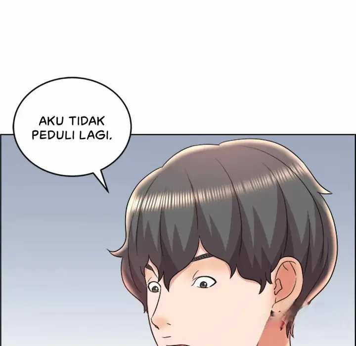 image-komik-castle-trapped-chapter-20-50/97