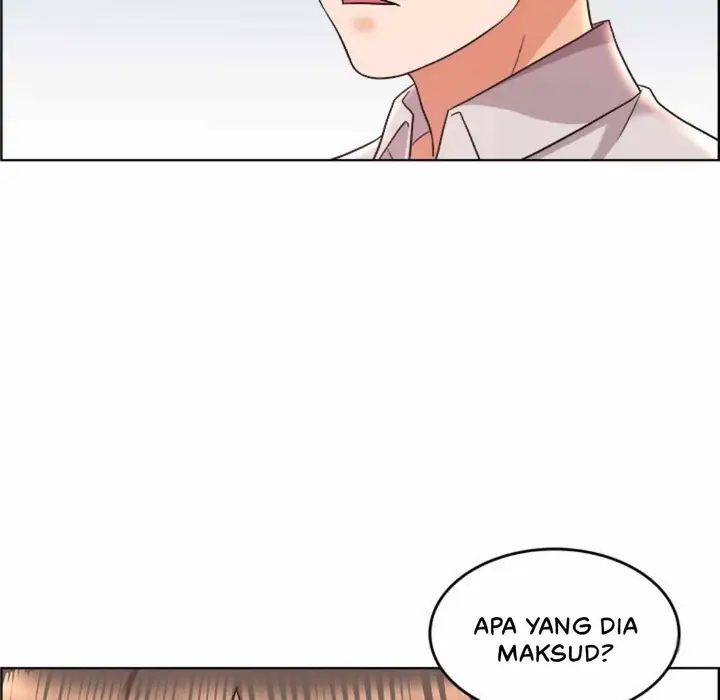 image-komik-castle-trapped-chapter-20-51/97